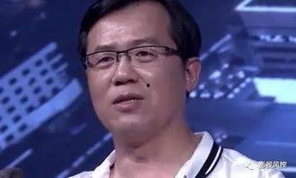 姚宁深夜爆料最新消息,揭秘娱乐圈惊天内幕！